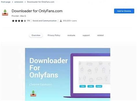 how to download onlyfans videos iphone|Safest Ways to Download OnlyFans Videos in 2024